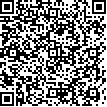 Company's QR code Lenka Svobodova