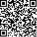 Company's QR code Pavla Karasova