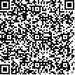 QR Kode der Firma Morzis, s.r.o.