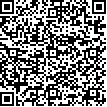 Company's QR code Auer Packaging Slovakia, s.r.o.