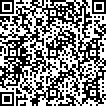 Company's QR code JUDr. Jan Tajtak, advokat