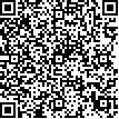 Company's QR code Petr Kopecky