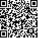 Company's QR code Petr Kratina