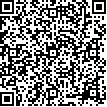 Company's QR code Eva Korinkova