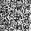 Company's QR code Alois Vavra