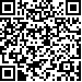 Company's QR code Jiri Bouda