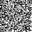 Company's QR code Prosigma, s.r.o.