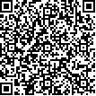 Company's QR code Ing. Peter Zverbik - Netcon