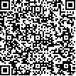 QR Kode der Firma Dusan Uhlar