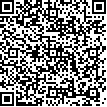 Company's QR code Vaclav Sagner