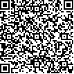 Código QR de la empresa Karolyi Alexander, JUDr., advokat