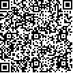 QR Kode der Firma DEK Martin, s.r.o.