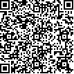 Company's QR code ELEFANT - PRAHA, s.r.o.