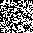 Código QR de la empresa MORAVOSPED, spol. s r.o.