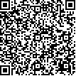 QR codice dell´azienda Anna Trostrova