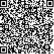 QR Kode der Firma Sanishop, s.r.o.