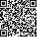 Código QR de la empresa Jaroslav Mihalik