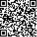 Código QR de la empresa Azzi, s.r.o.