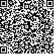 Código QR de la empresa Zdenek Malek