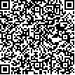 Company's QR code Lukas Kicura