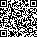 Company's QR code Pavel Klykorka