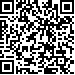 Company's QR code JUDr. Marie Bordovska