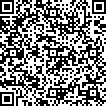 Código QR de la empresa ViaCon SK, s.r.o.