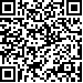 Company's QR code Josef Levicek