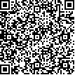 Código QR de la empresa Ludmila Manekova