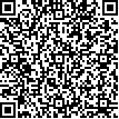 Código QR de la empresa AutoProfiTech, s.r.o.