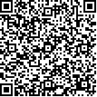 QR Kode der Firma Proxy - Finance, a.s.