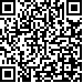 Código QR de la empresa Solid, s.r.o.