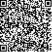 Código QR de la empresa Proviteo, s.r.o.