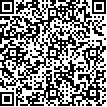 Código QR de la empresa Michal Pivka - Euro-Mont