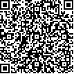 Company's QR code Alena Zemanova - Galerie Zeman