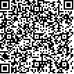 Company's QR code Materska skola Hermanice