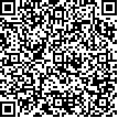 Company's QR code Ing. Jindra Bezvodova, Dis.