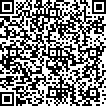 Company's QR code Milan Honsa