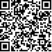 QR codice dell´azienda Jiri Broz