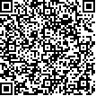 Código QR de la empresa Ondrej Malek