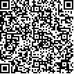 Company's QR code Bednarova Andrea