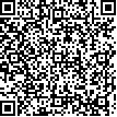 QR kod firmy WH TECH s.r.o.