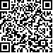 QR Kode der Firma Antonin Grufik