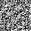 Company's QR code Housing Service,spol. s r.o.