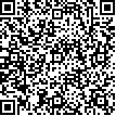 QR Kode der Firma Obec Kosariska