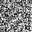 Company's QR code Petra Krejci Mgr.