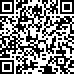 Código QR de la empresa PK chefs s.r.o.