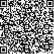 Company's QR code LEMARA, s.r.o.