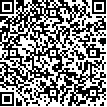 Company's QR code Open real, s.r.o.