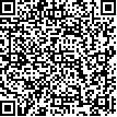 Company's QR code Lukas Balihar